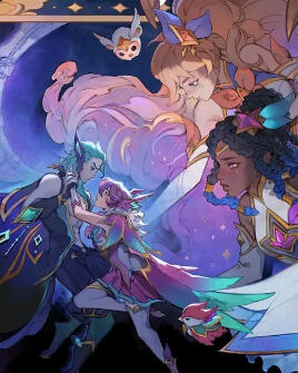 Wacky Races 2016 (Subtitles: Translation)