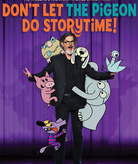 Wacky Races 2016 (Subtitles: Translation)