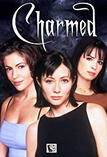 Charmed (Subtitles: Proofreading/Timecoding)