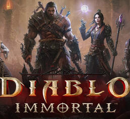 Lux vol. 4 (Translation)