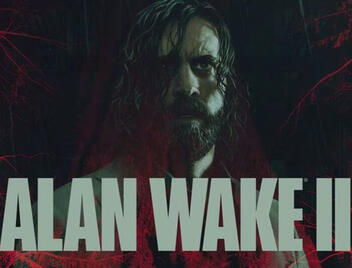 Lux vol. 4 (Translation)