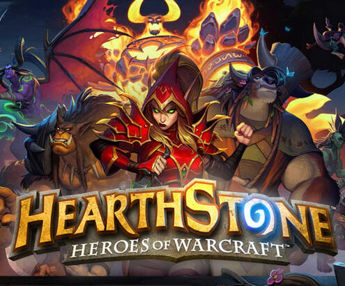 Lux vol. 4 (Translation)