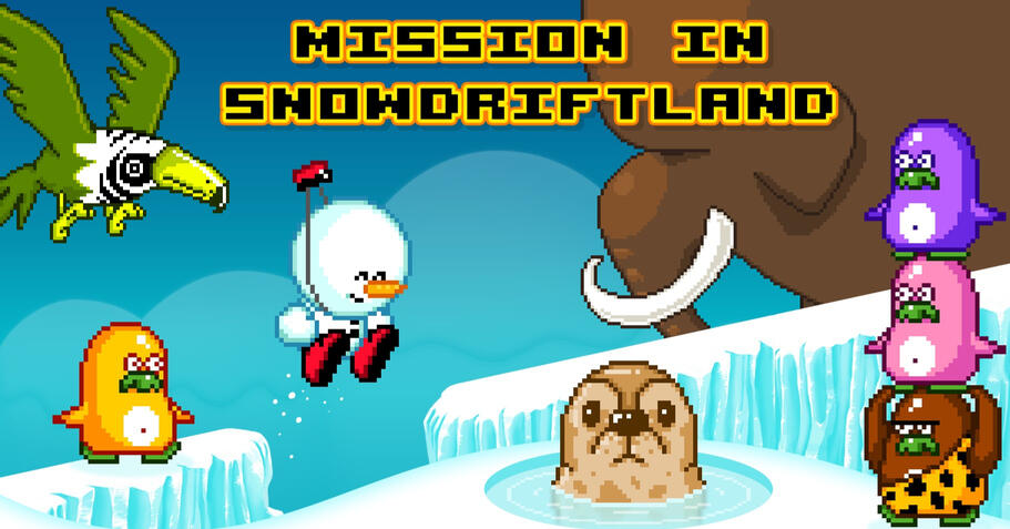 Sheeping Around (strategy card game for mobile devices)